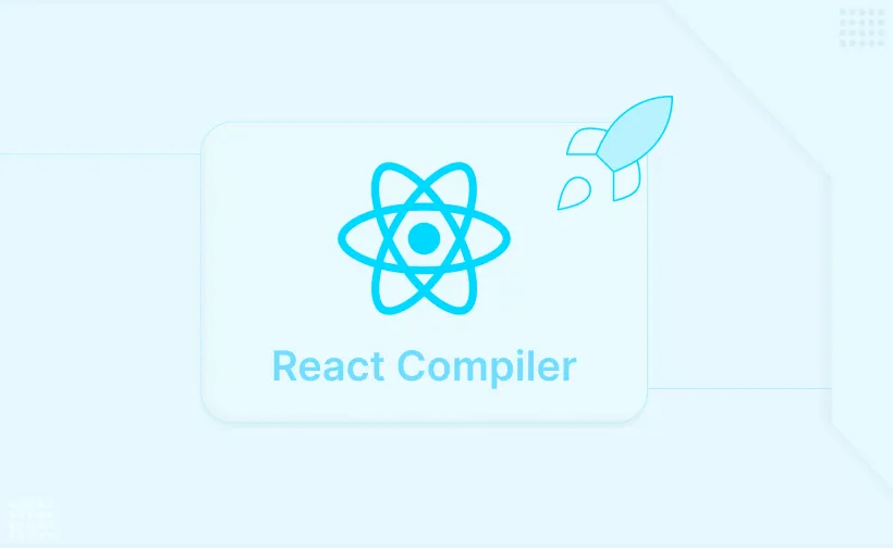 React Compiler Beta Release: Highlights and Updates